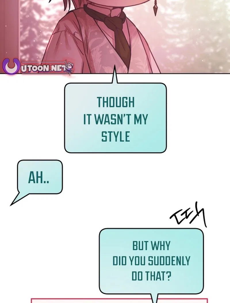 Our Guild’s Idol Chapter 36 – Page 29