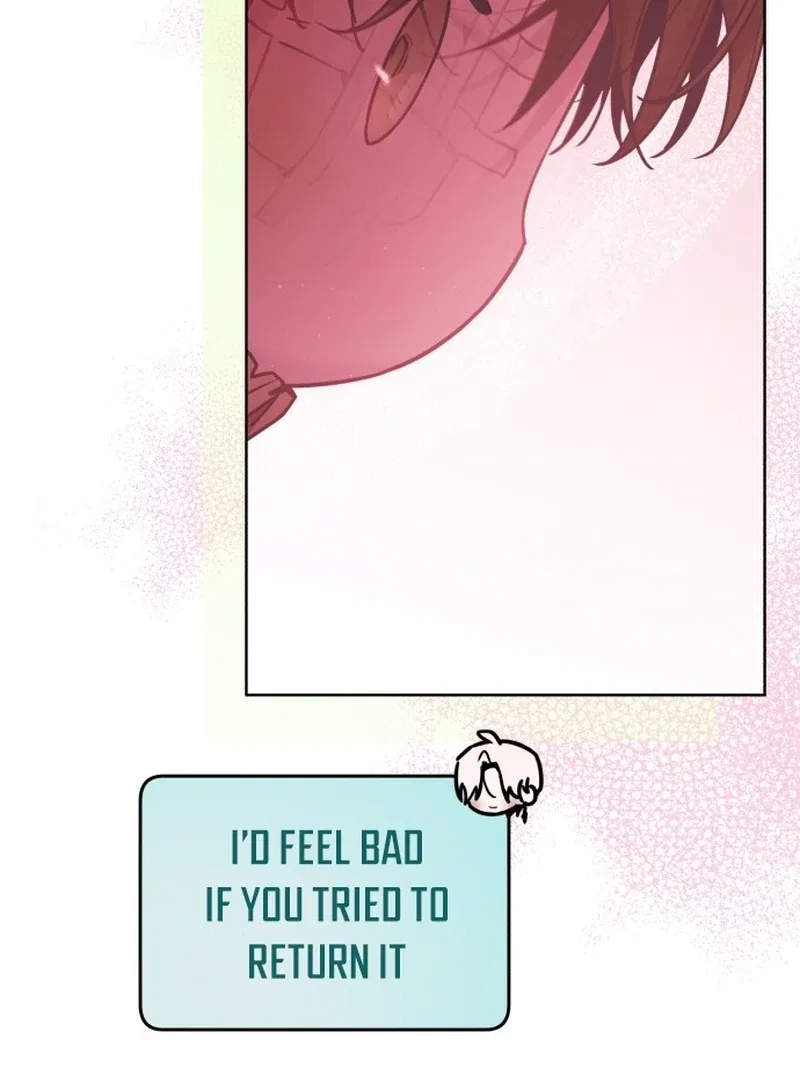 Our Guild’s Idol Chapter 36 – Page 35