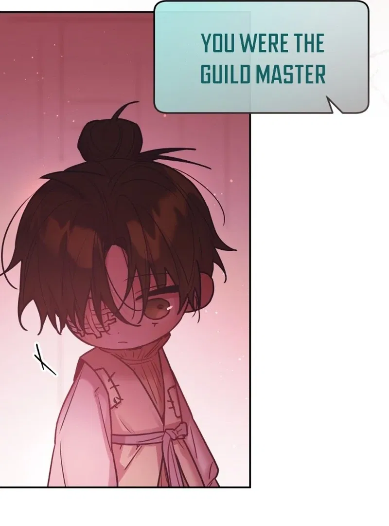 Our Guild’s Idol Chapter 36 – Page 38