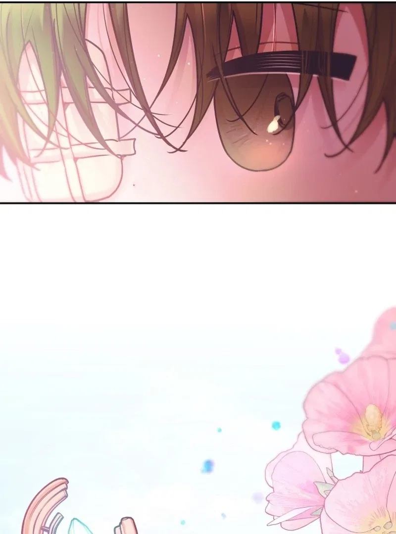 Our Guild’s Idol Chapter 36 – Page 40
