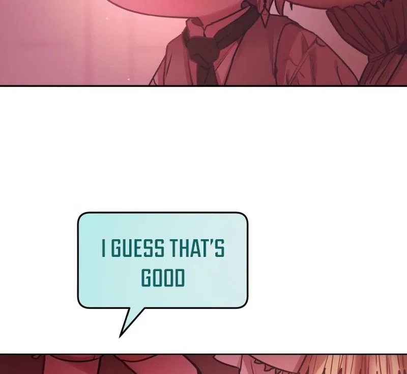 Our Guild’s Idol Chapter 36 – Page 44