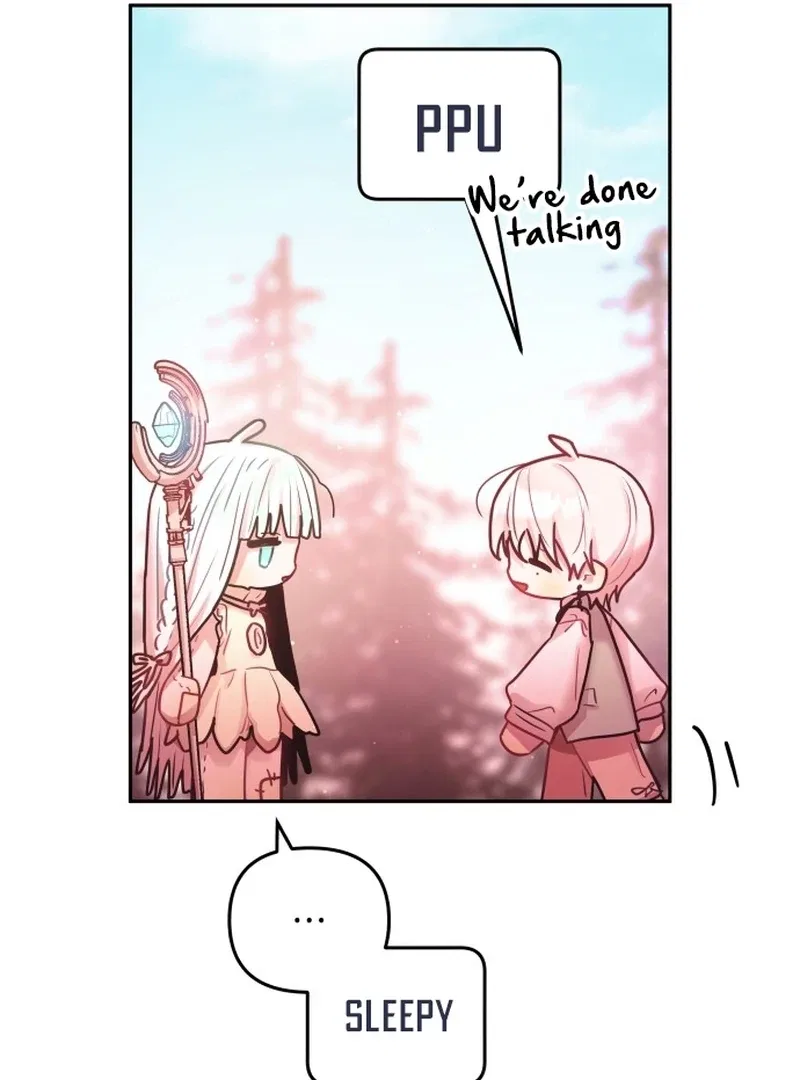 Our Guild’s Idol Chapter 36 – Page 46