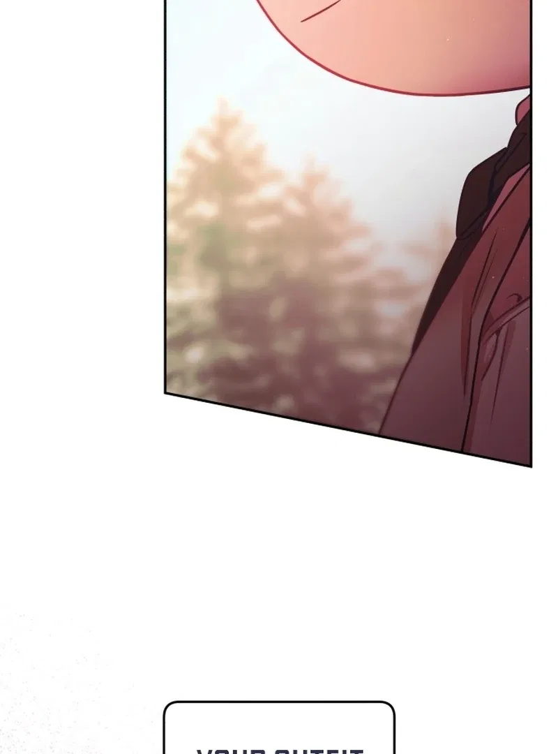 Our Guild’s Idol Chapter 36 – Page 48