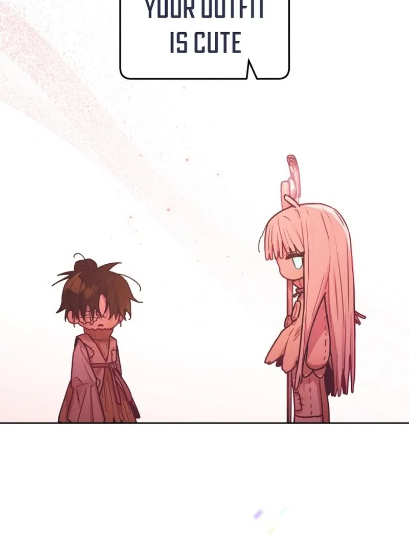 Our Guild’s Idol Chapter 36 – Page 49