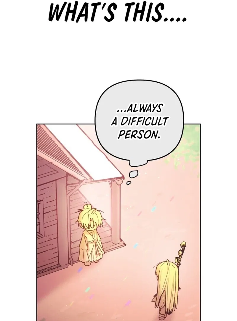 Our Guild’s Idol Chapter 36 – Page 51