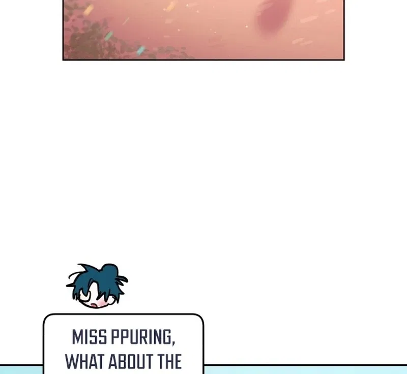 Our Guild’s Idol Chapter 36 – Page 52
