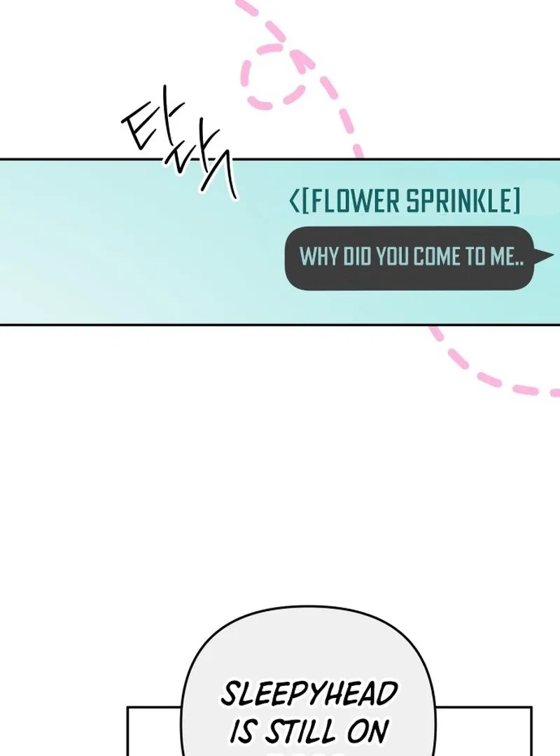 Our Guild’s Idol Chapter 36 – Page 55