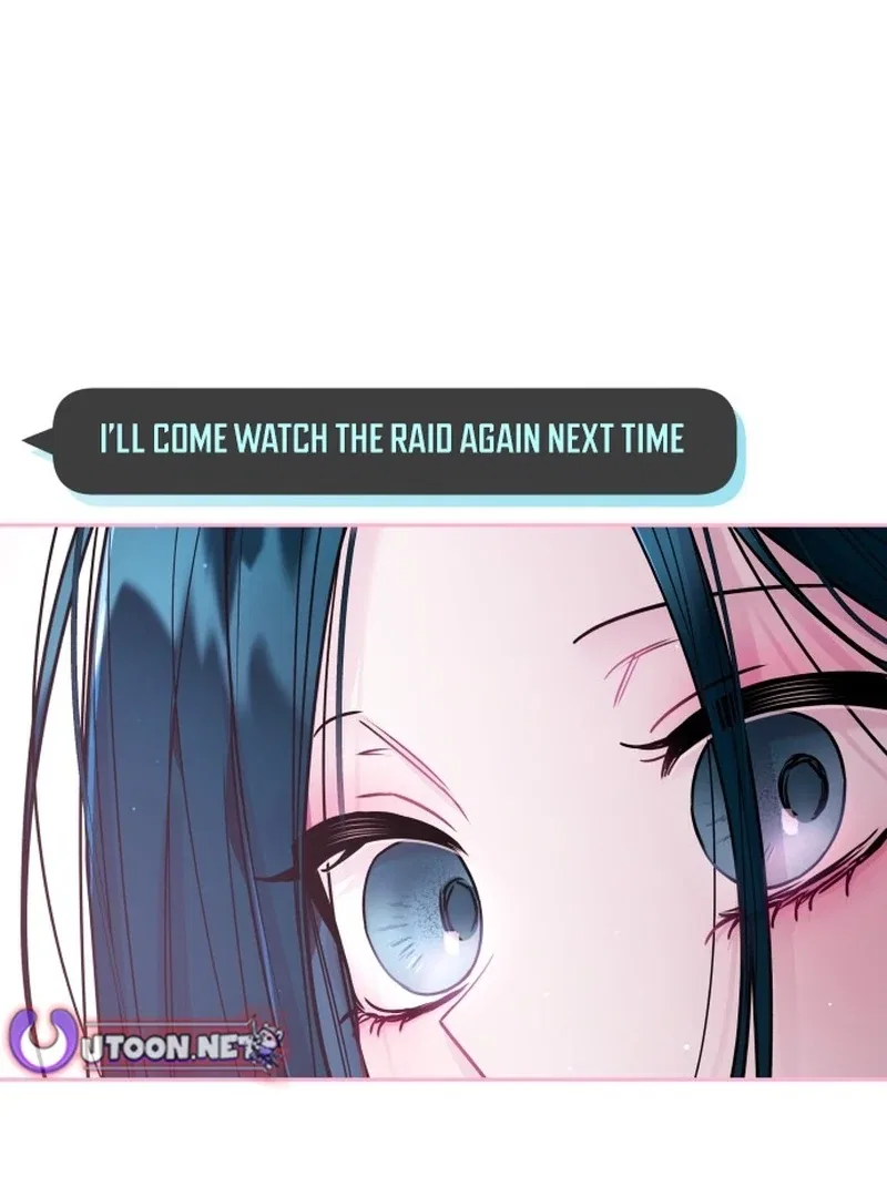 Our Guild’s Idol Chapter 36 – Page 58