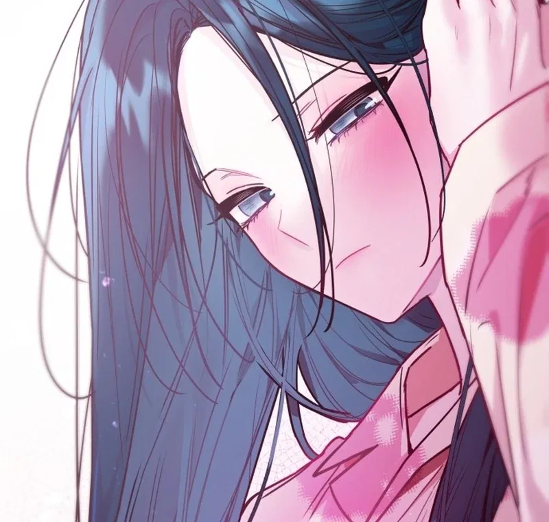 Our Guild’s Idol Chapter 36 – Page 60