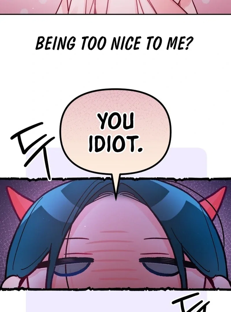 Our Guild’s Idol Chapter 36 – Page 64