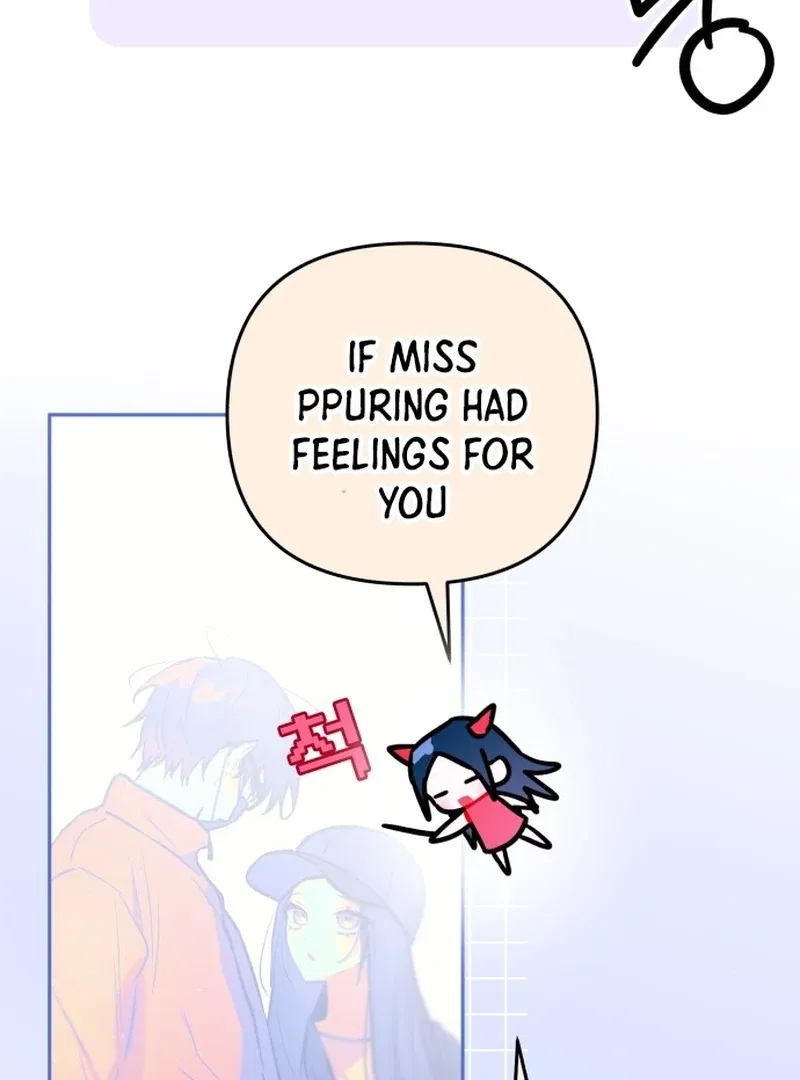 Our Guild’s Idol Chapter 36 – Page 65