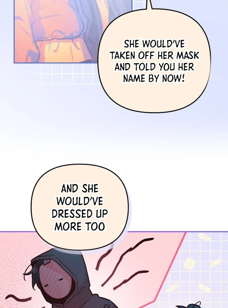 Our Guild’s Idol Chapter 36 – Page 66