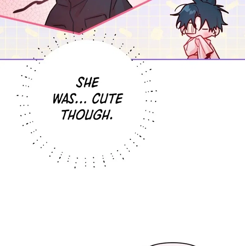 Our Guild’s Idol Chapter 36 – Page 67