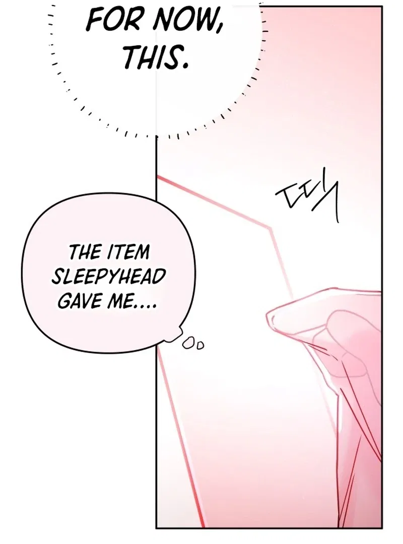 Our Guild’s Idol Chapter 36 – Page 69