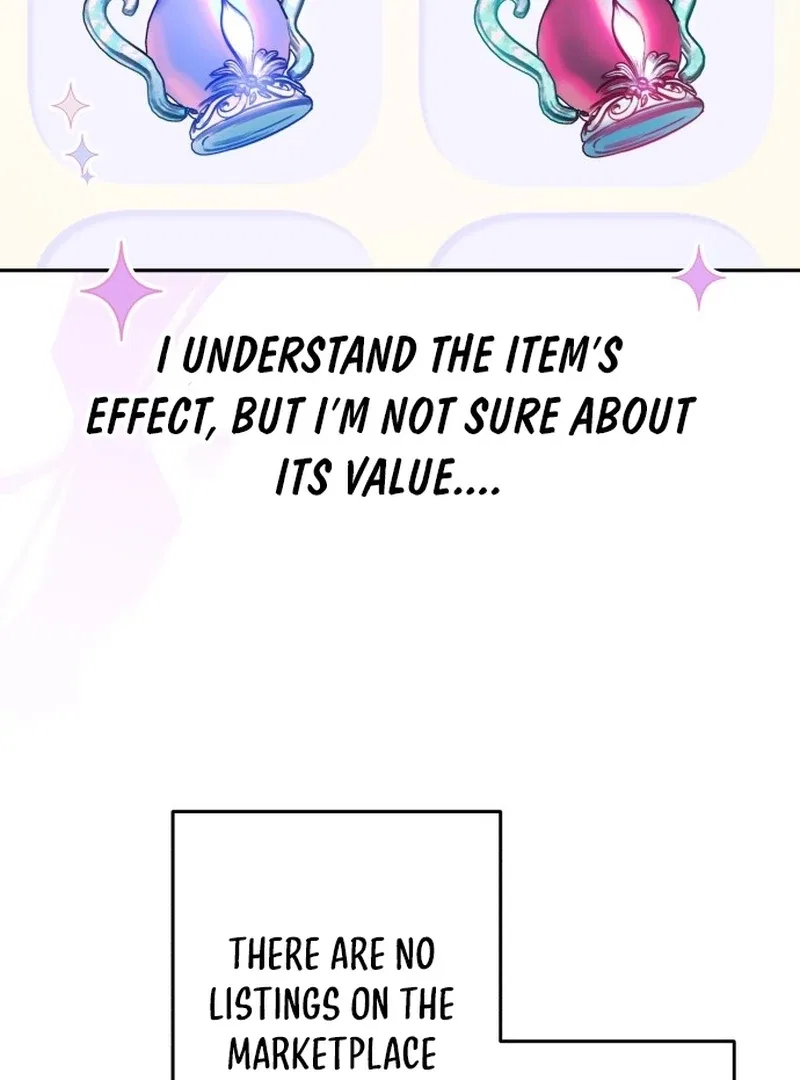 Our Guild’s Idol Chapter 36 – Page 73