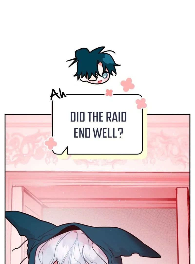 Our Guild’s Idol Chapter 36 – Page 77