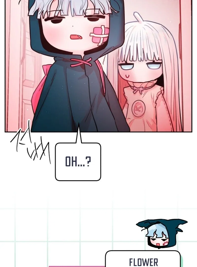 Our Guild’s Idol Chapter 36 – Page 78
