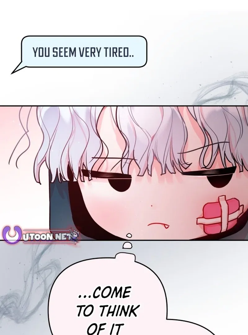 Our Guild’s Idol Chapter 36 – Page 80
