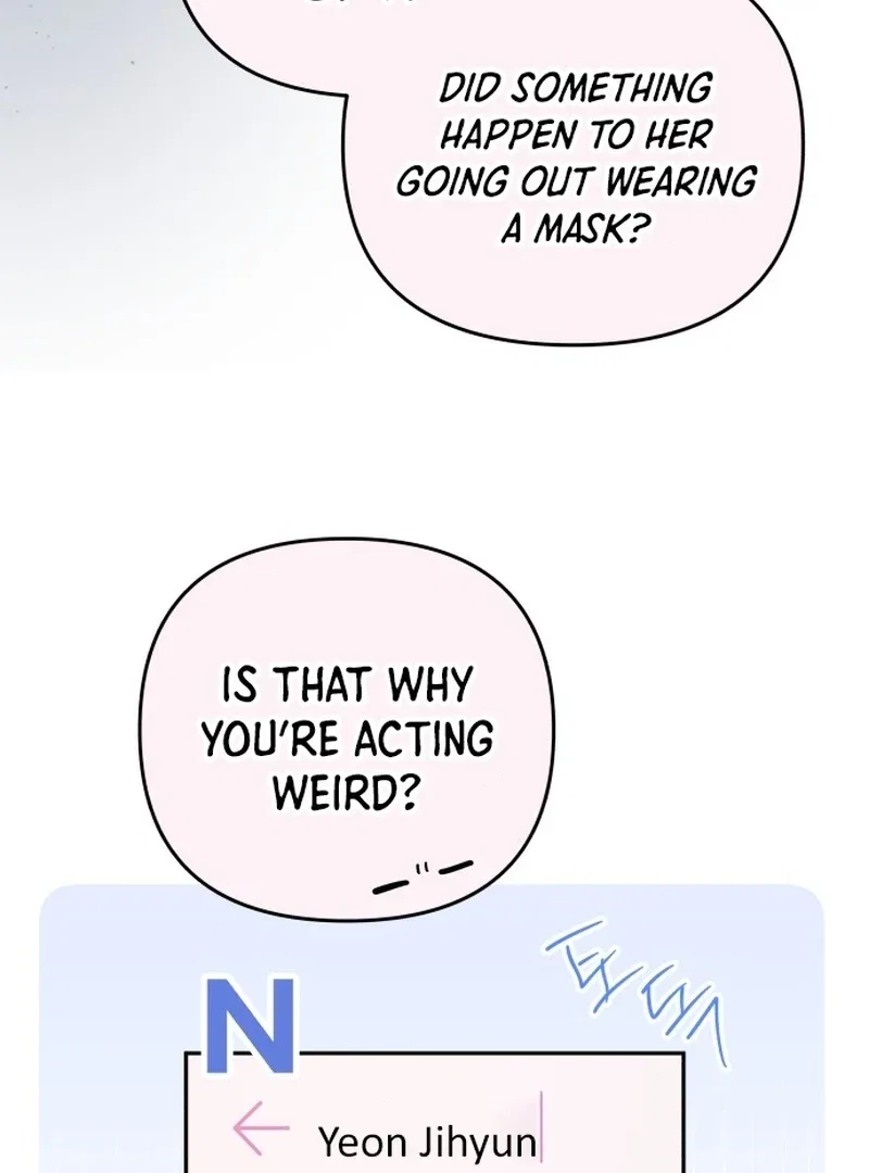 Our Guild’s Idol Chapter 36 – Page 81