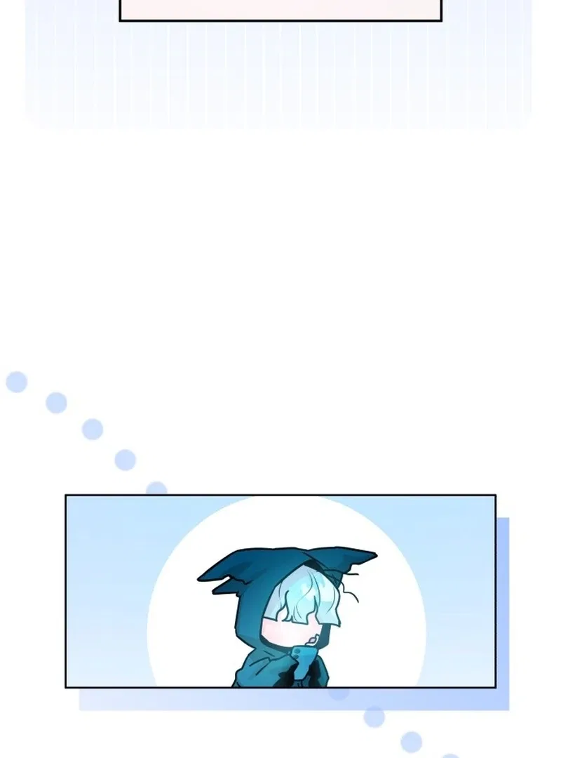 Our Guild’s Idol Chapter 36 – Page 82