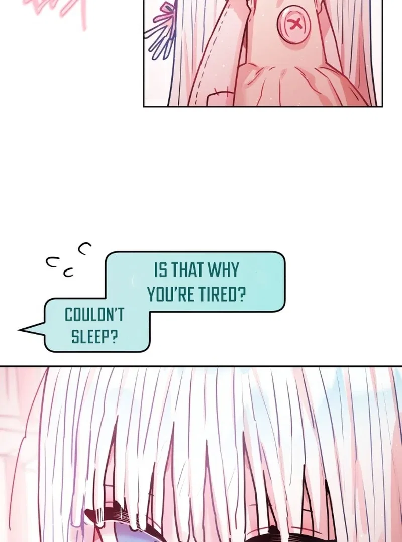 Our Guild’s Idol Chapter 36 – Page 86