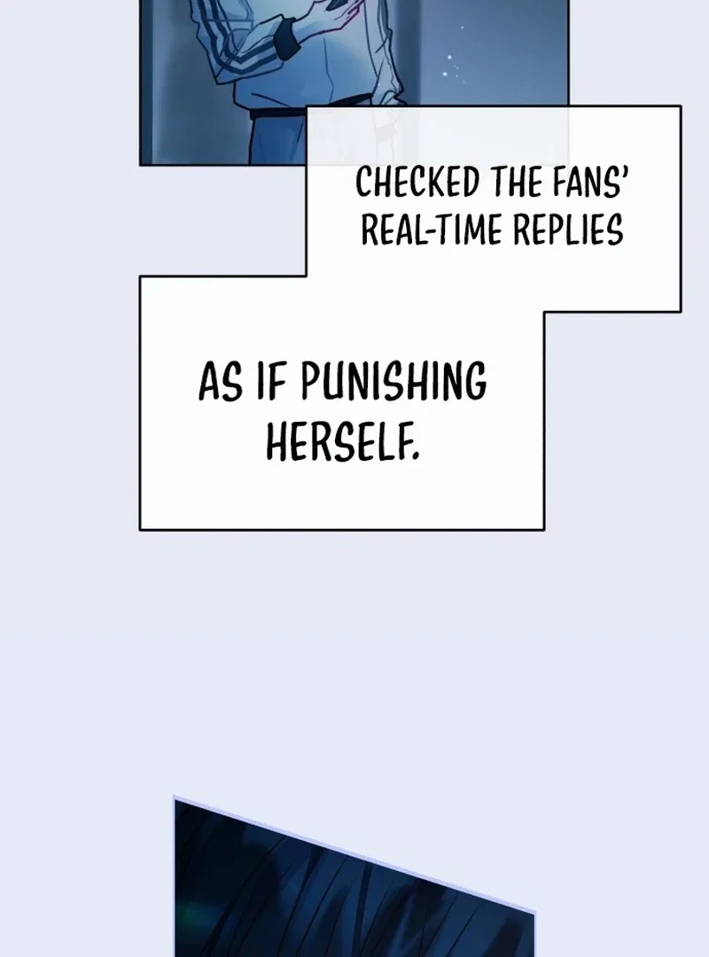 Our Guild’s Idol Chapter 36 – Page 89