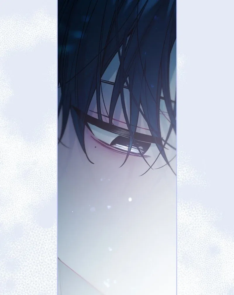 Our Guild’s Idol Chapter 36 – Page 90