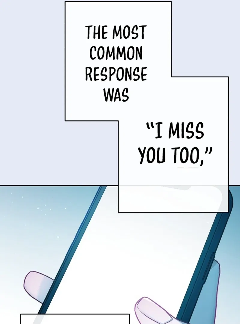 Our Guild’s Idol Chapter 36 – Page 92