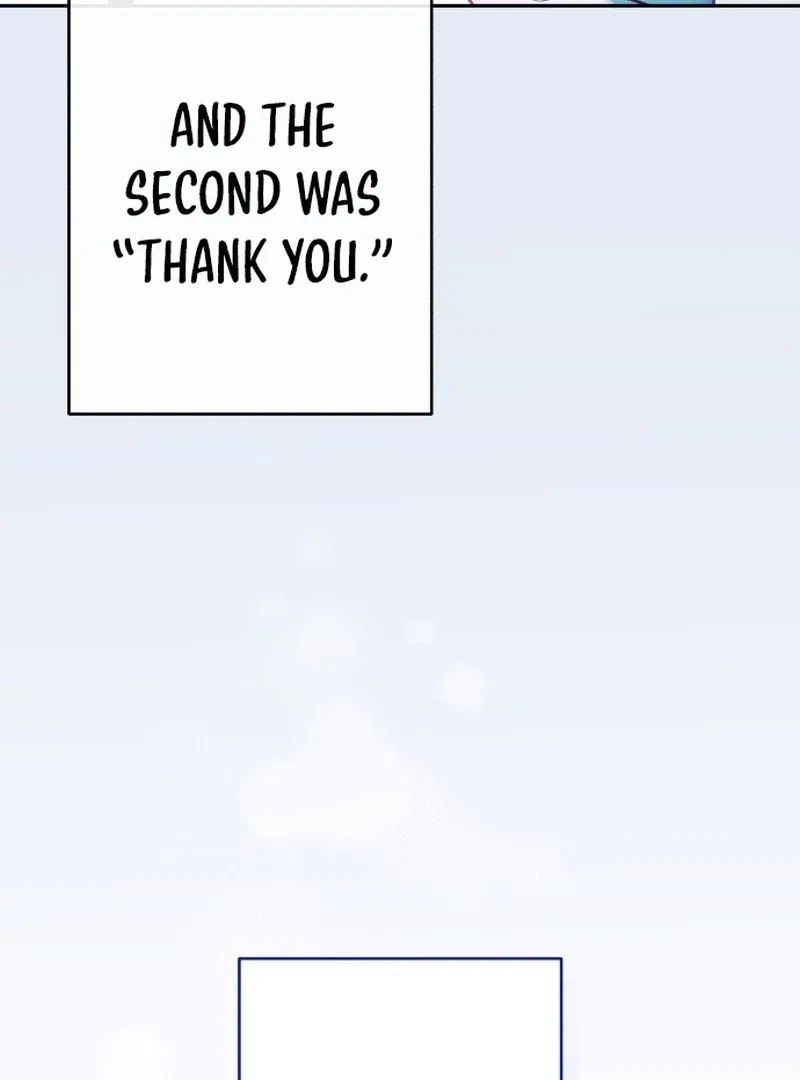 Our Guild’s Idol Chapter 36 – Page 93