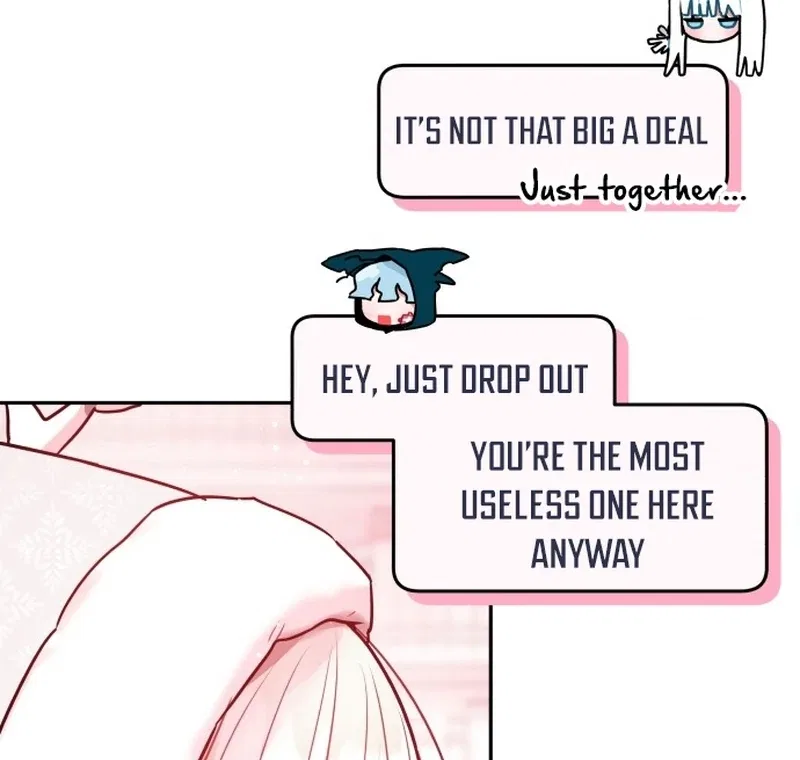 Our Guild’s Idol Chapter 36 – Page 98