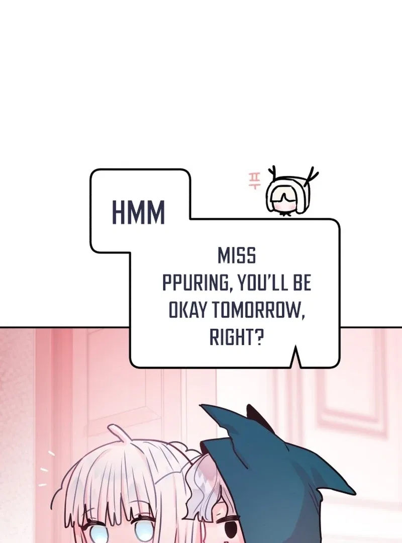 Our Guild’s Idol Chapter 36 – Page 100
