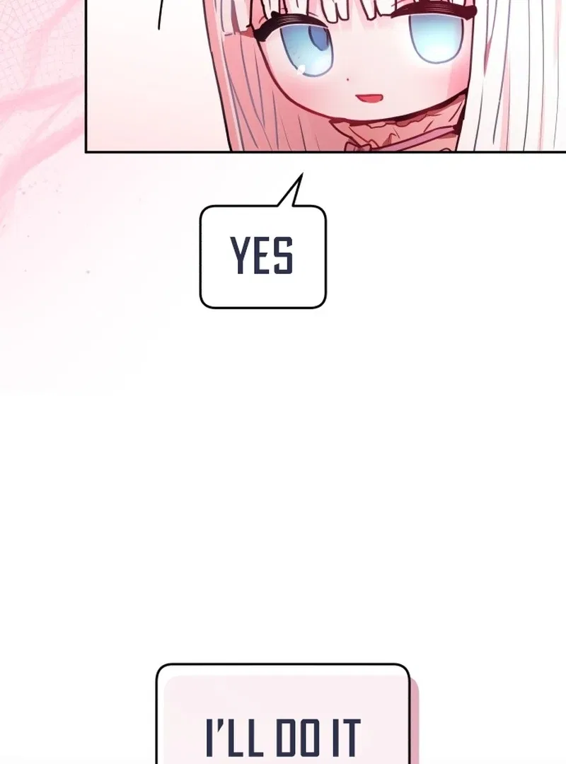 Our Guild’s Idol Chapter 36 – Page 102