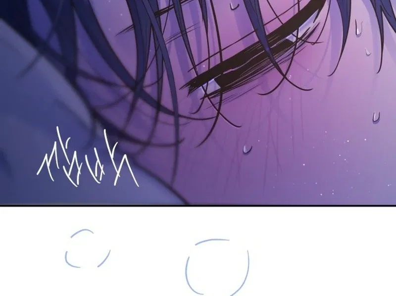 Our Guild’s Idol Chapter 36 – Page 106