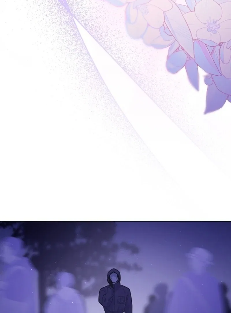Our Guild’s Idol Chapter 35 – Page 12