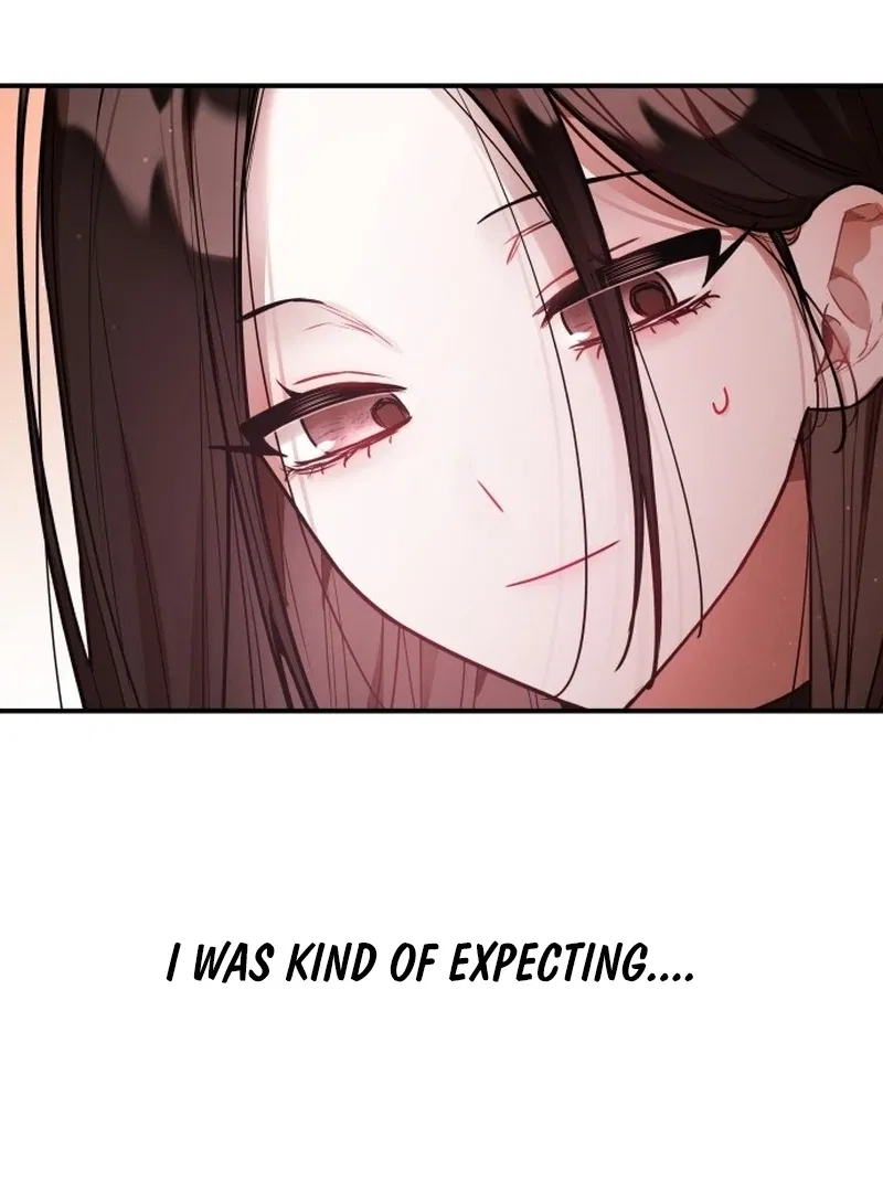 Our Guild’s Idol Chapter 35 – Page 22