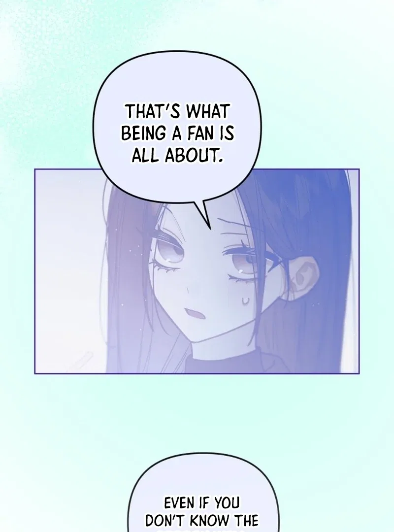 Our Guild’s Idol Chapter 35 – Page 43