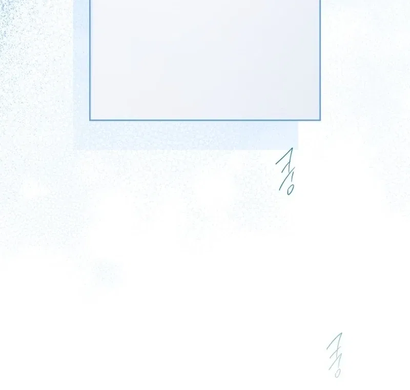 Our Guild’s Idol Chapter 35 – Page 49