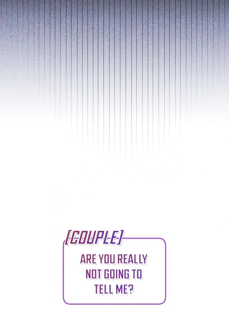 Our Guild’s Idol Chapter 35 – Page 60