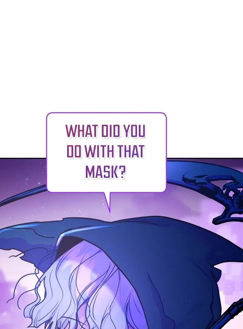 Our Guild’s Idol Chapter 35 – Page 61