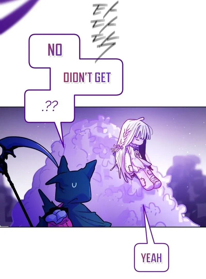 Our Guild’s Idol Chapter 35 – Page 65