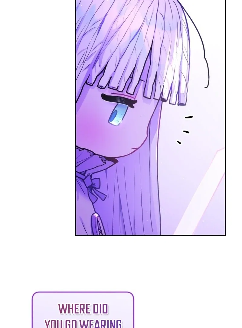 Our Guild’s Idol Chapter 35 – Page 67