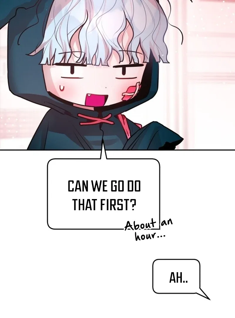 Our Guild’s Idol Chapter 35 – Page 81