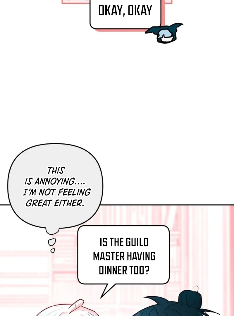 Our Guild’s Idol Chapter 35 – Page 84