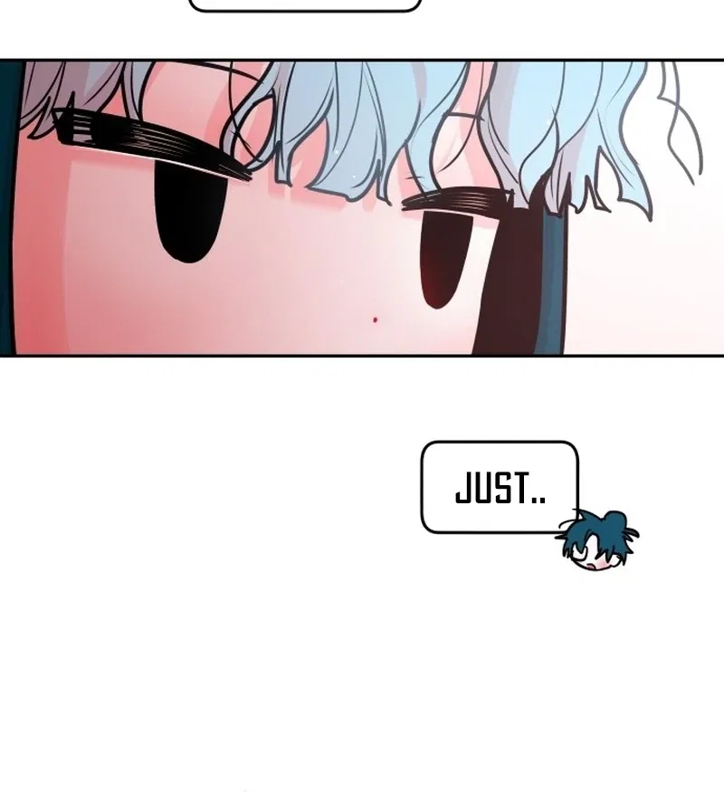 Our Guild’s Idol Chapter 35 – Page 86