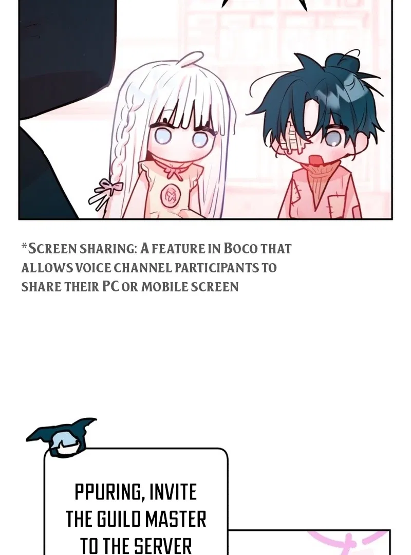 Our Guild’s Idol Chapter 35 – Page 88