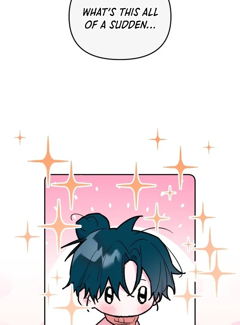 Our Guild’s Idol Chapter 35 – Page 91
