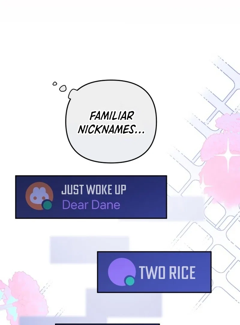 Our Guild’s Idol Chapter 35 – Page 98