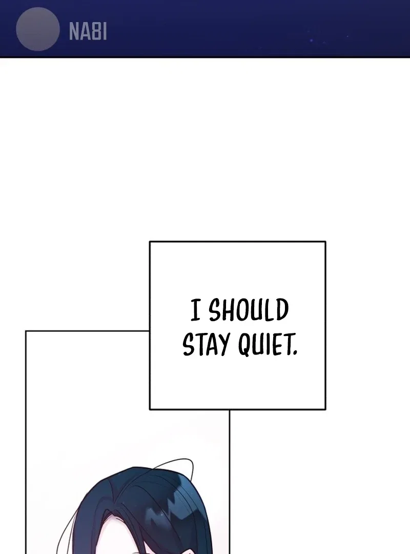 Our Guild’s Idol Chapter 35 – Page 103