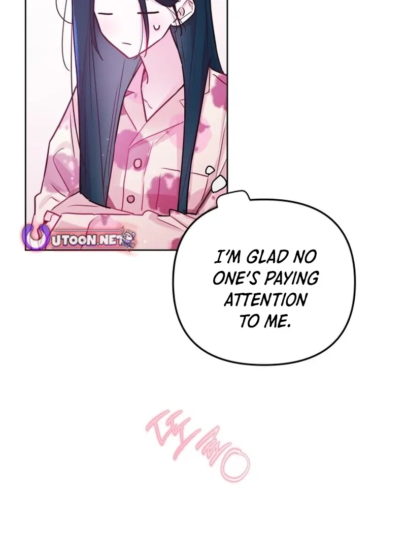 Our Guild’s Idol Chapter 35 – Page 104