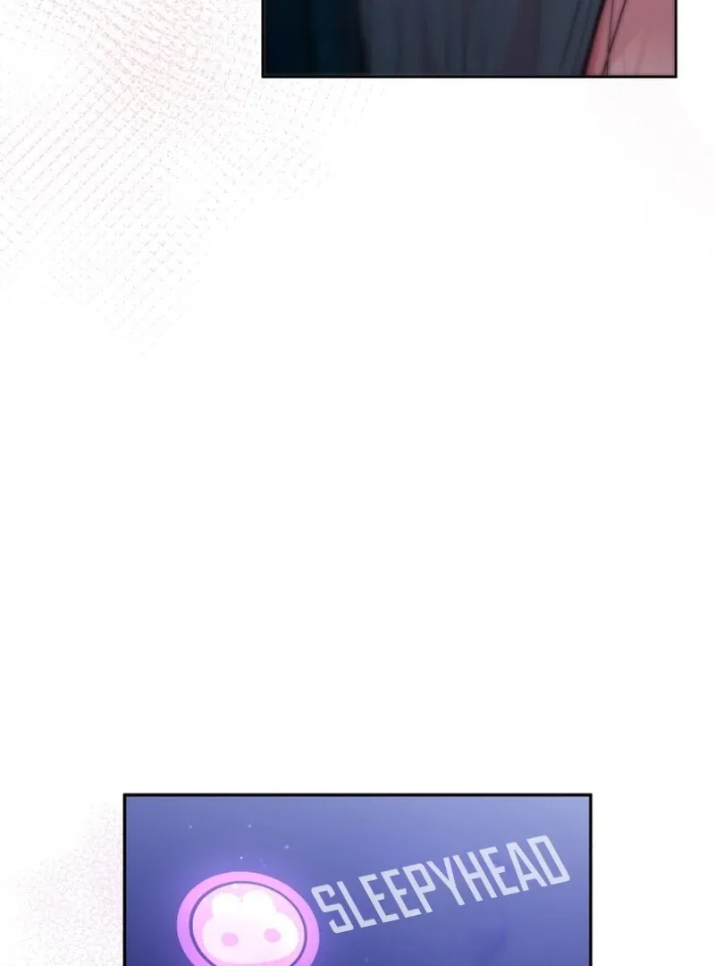 Our Guild’s Idol Chapter 35 – Page 107